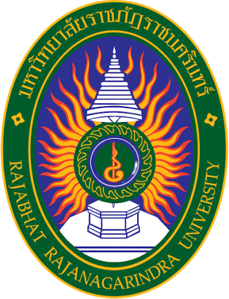 มหาวิทยาลัยราชภัฏราชนครินทร์